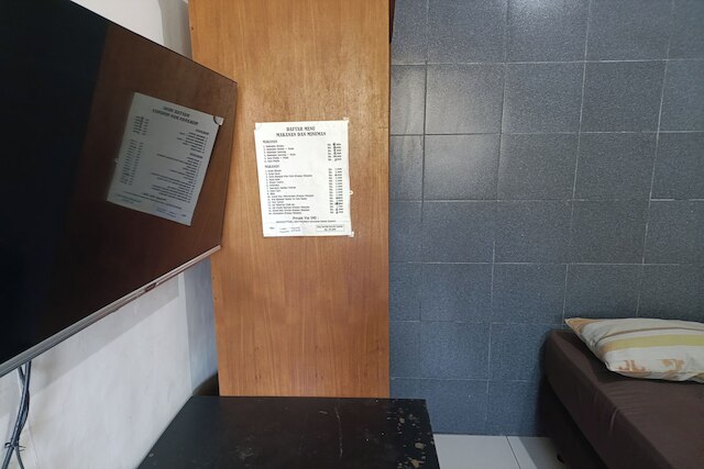 JJ ハウス コスト エクスクルーシブ ノロガテン