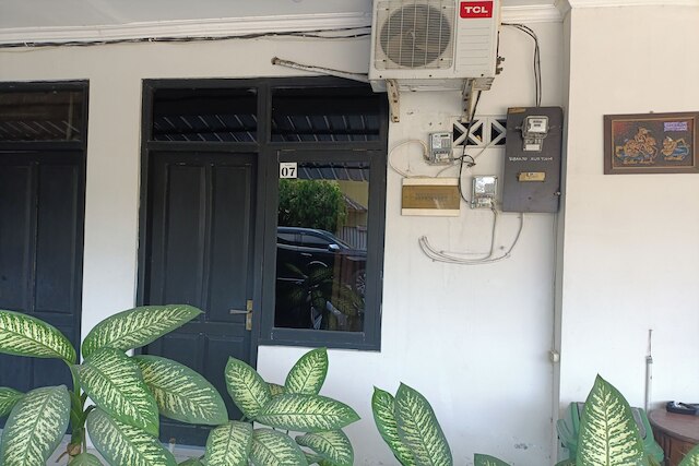 JJ ハウス コスト エクスクルーシブ ノロガテン