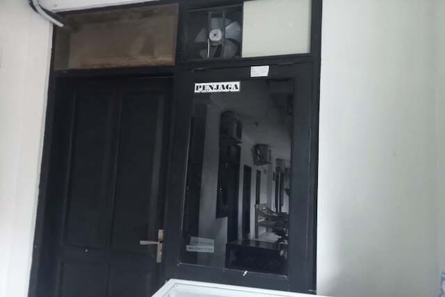 JJ ハウス コスト エクスクルーシブ ノロガテン