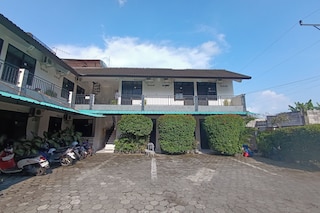 JJ ハウス コスト エクスクルーシブ ノロガテン