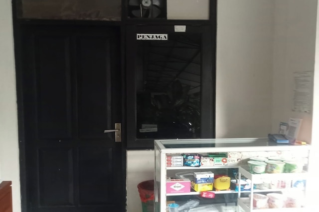 JJ ハウス コスト エクスクルーシブ ノロガテン