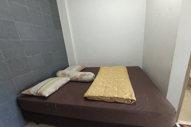 JJ ハウス コスト エクスクルーシブ ノロガテン