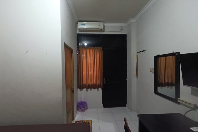 JJ ハウス コスト エクスクルーシブ ノロガテン