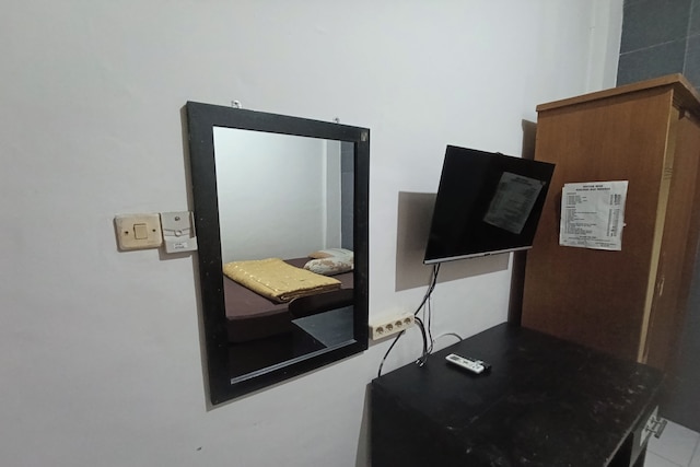 JJ ハウス コスト エクスクルーシブ ノロガテン