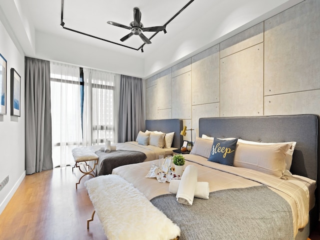 レオ ゲストハウス @ アングン レジデンス スイート