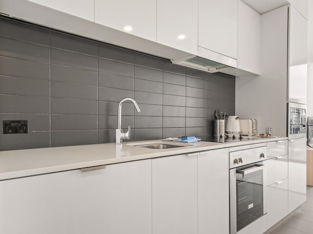 サニー 2ベッド イン バレー ウィズ プレミアム アメニティーズ