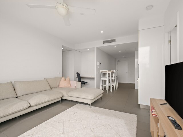 サニー 2ベッド イン バレー ウィズ プレミアム アメニティーズ