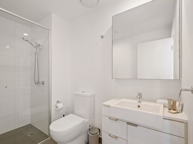 サニー 2ベッド イン バレー ウィズ プレミアム アメニティーズ