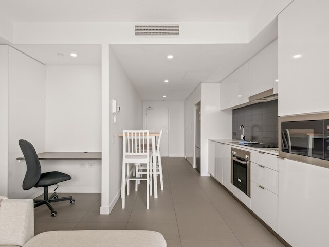 サニー 2ベッド イン バレー ウィズ プレミアム アメニティーズ