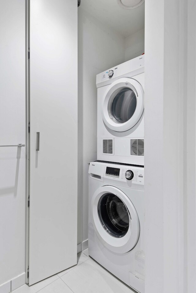 モダン 1ベッド シティ アパートメント ウィズ プール アンド ジム