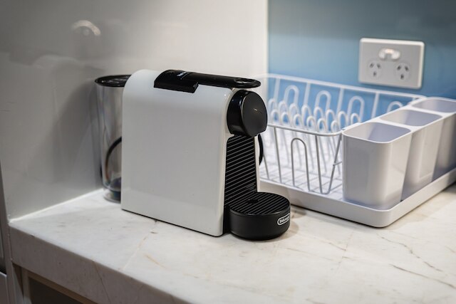 ノッツ ヌーク - 1ベッド ウィズ ルーフトップビューズ