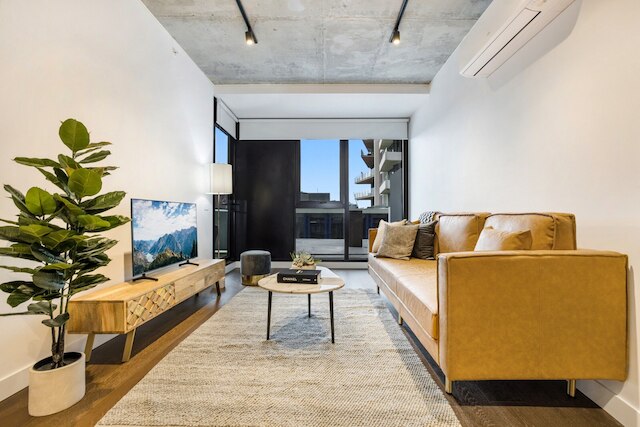 ステイ ニア ボタニックガーデン ウィズ ジム, サウナ & パーキング