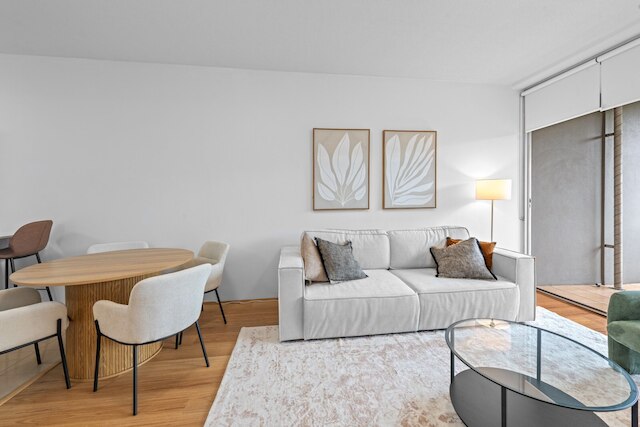 モダン サウスバンク パークランズ アパートメント リトリート