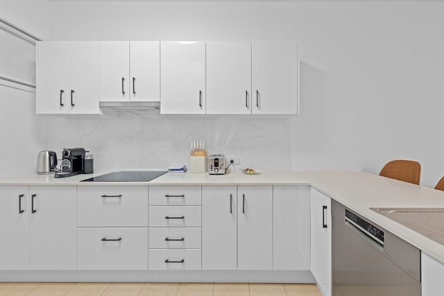 モダン サウスバンク パークランズ アパートメント リトリート