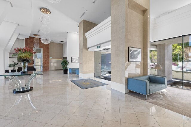 スタイリッシュ ブリスベン シティ ステイ ウィズ バーベキュー, プール & ジム