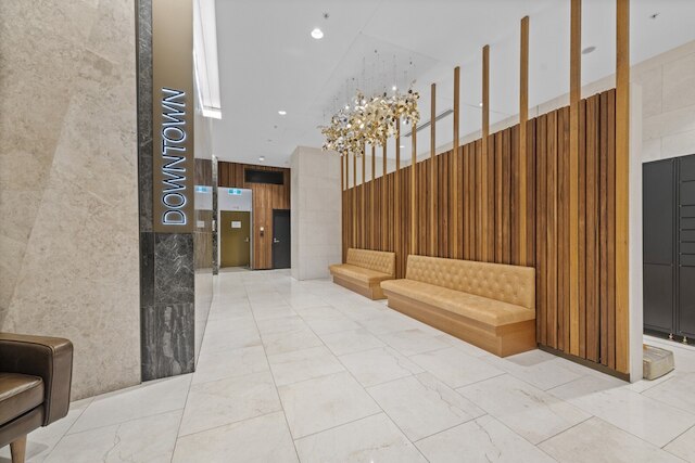 スタイリッシュ ブリスベン シティ ステイ ウィズ バーベキュー, プール & ジム