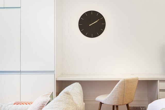 レイブンスコートズ スタジオアパートメント クローズ トゥ エブリシング