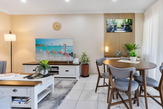 Zen Escape Resort Pool BBQ Retreat