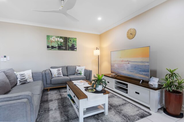 Zen Escape Resort Pool BBQ Retreat