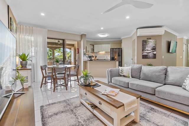 Zen Escape Resort Pool BBQ Retreat