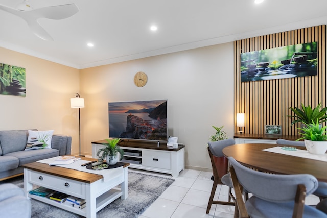 Zen Escape Resort Pool BBQ Retreat