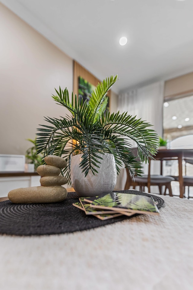 Zen Escape Resort Pool BBQ Retreat