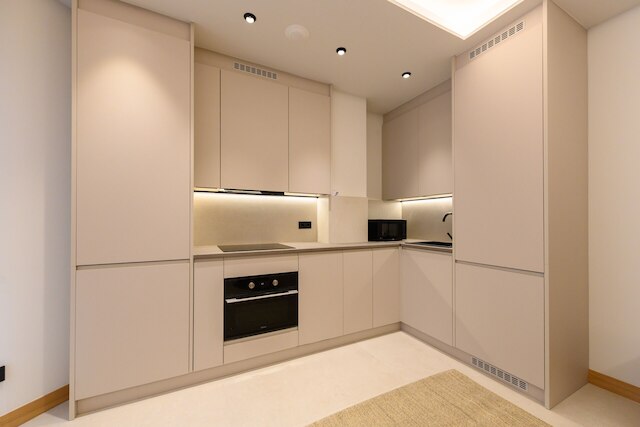 M Scr7b1 アンプリオ ピソ エクステリオール デ ウン ドルミトリオ エ