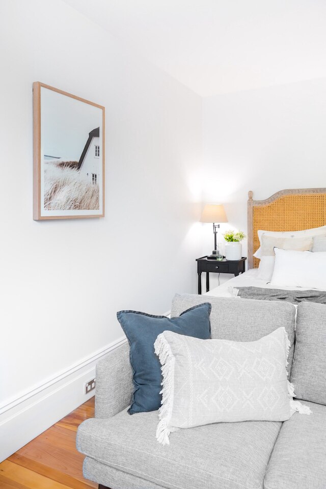 クワイエット グリーブ スタジオ ニア パークス & カフェズ