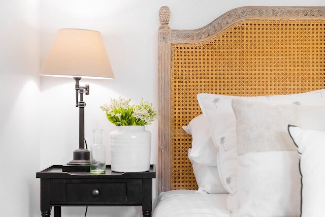 クワイエット グリーブ スタジオ ニア パークス & カフェズ