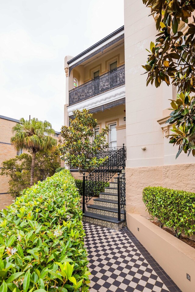 クワイエット グリーブ スタジオ ニア パークス & カフェズ