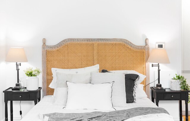 クワイエット グリーブ スタジオ ニア パークス & カフェズ