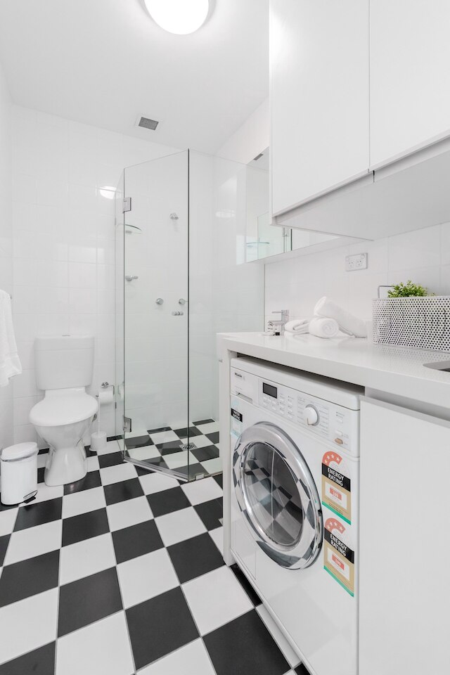 クワイエット グリーブ スタジオ ニア パークス & カフェズ