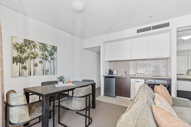 ウォーターフロント ブリス ハーバー ライツ I ジム シティ