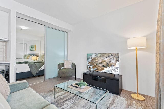 ウォーターフロント ブリス ハーバー ライツ I ジム シティ