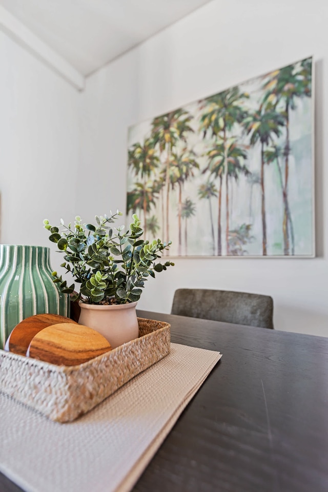 ウォーターフロント ブリス ハーバー ライツ I ジム シティ