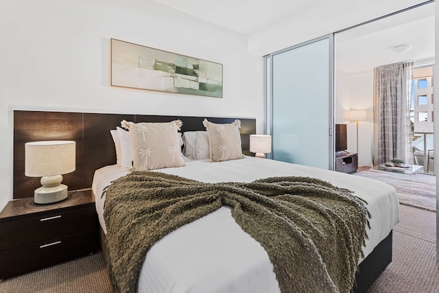 ウォーターフロント ブリス ハーバー ライツ I ジム シティ