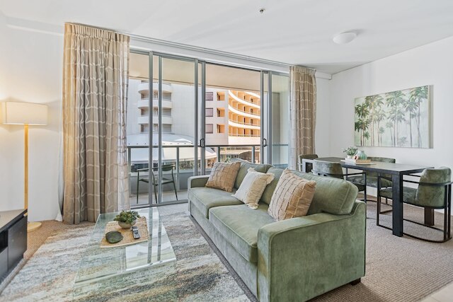 ウォーターフロント ブリス ハーバー ライツ I ジム シティ