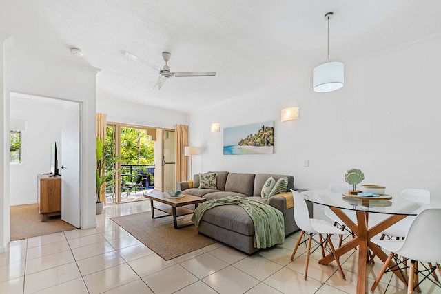 アーバン トロピクス モダン リゾート アパートメント