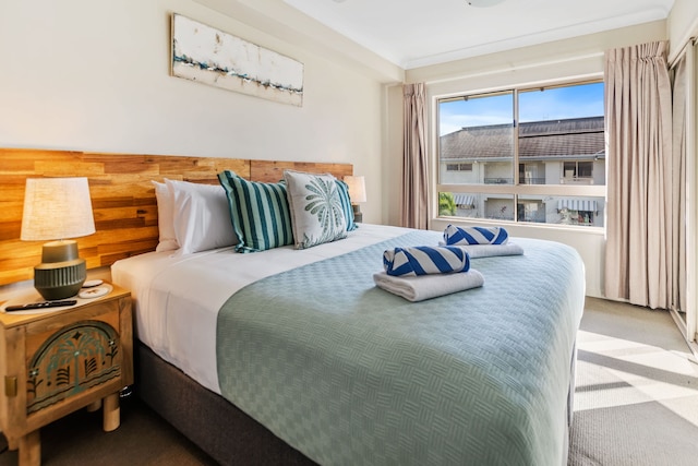 ケアンズ 2 ベッドルーム パームズ ステイ トップ フロア プールビュー