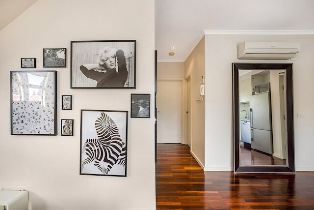 スタニング 2 ベッド ユニット ウィズ BBQ パティオ ニア ダイニング