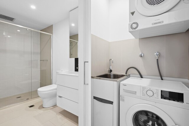 コンテンポラリー 1 ベッド ウィズ プール ニア ブリスベン リバー