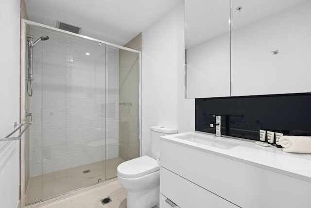 コンテンポラリー 1 ベッド ウィズ プール ニア ブリスベン リバー