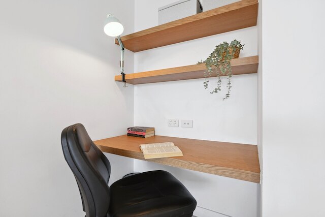 コンテンポラリー 1 ベッド ウィズ プール ニア ブリスベン リバー