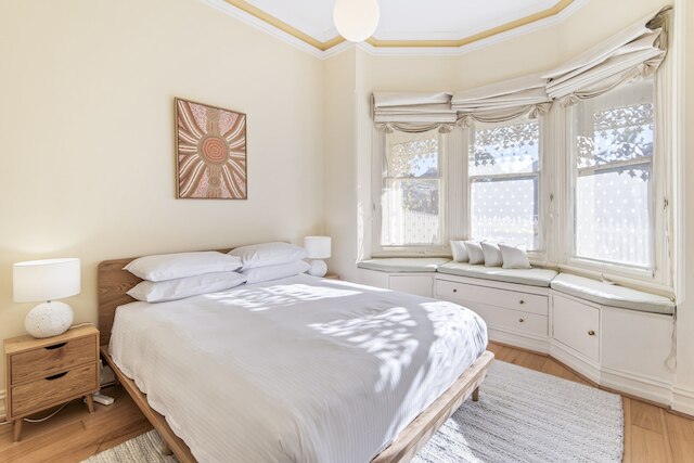 ゴージャス 2ベッド ビクトリアンホーム イン アーツィー