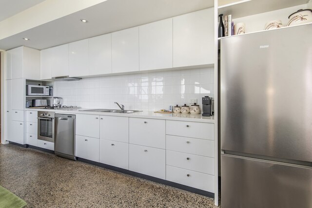 ゴージャス 2ベッド ビクトリアンホーム イン アーツィー