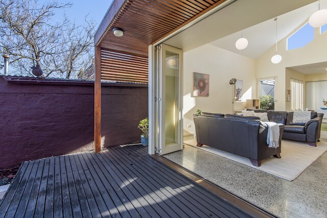 ゴージャス 2ベッド ビクトリアンホーム イン アーツィー