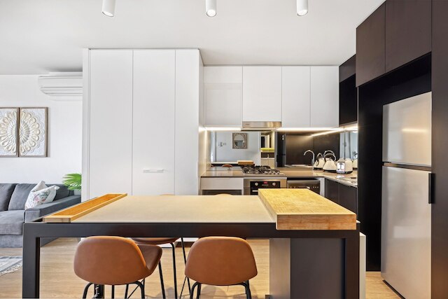 コージー 2ベッド ウィズ プール, BBQエリア アンド セキュア パーキング