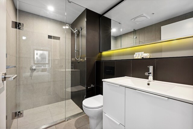 コージー 2ベッド ウィズ プール, BBQエリア アンド セキュア パーキング