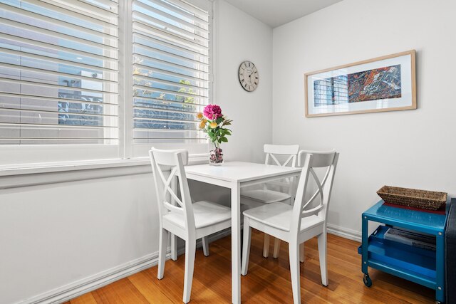 コンビニエント アパートメント イン ハート オブ カールトン