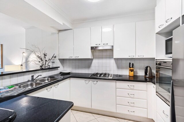 プールサイド 2ベッド ヘイブン ウォーク トゥ シティセンター